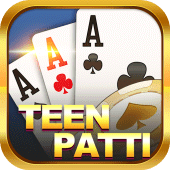 Teen Patti Com