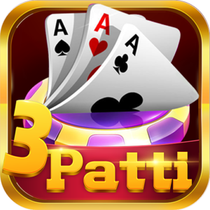 Teen Patti Free Bonus