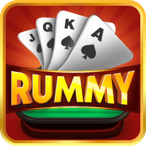 Best Rummy App In India 2024