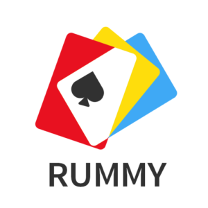 Color Rummy APK