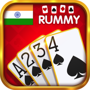 Download Rummy