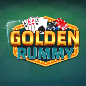 Golden Rummy