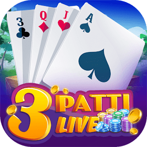 Teen Patti Live Downloadable Content