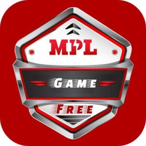 Teen Patti MPL Download