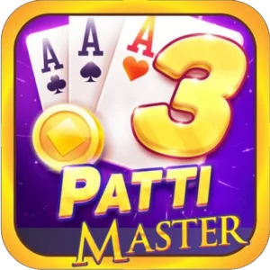 Teen Patti Master 2024