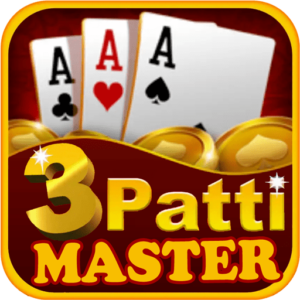 Teen Patti Master App Download