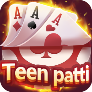 Teen Patti Paisa Kamane Wala Game