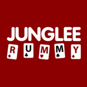 M Junglee Rummy