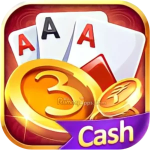 New Rummy Cash Games