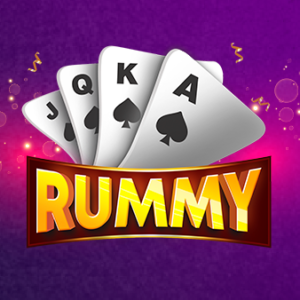 Online Rummy Free