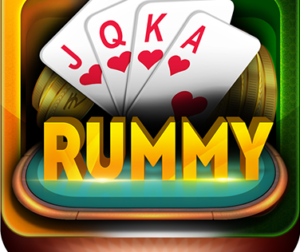 Pavitra Rummy