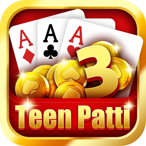 666 Teen Patti