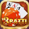 All Teen Patti Game