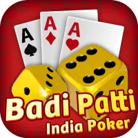 Badi Teen Patti