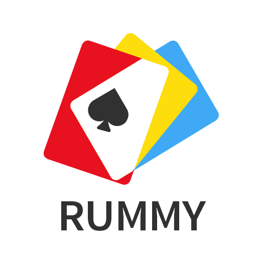 Color Rummy