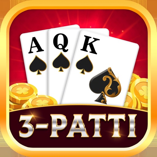 Download Teen Patti For PC