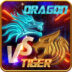 Dragon Vs Tiger