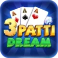 Dream Teen Patti