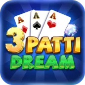 Dream Teen Patti