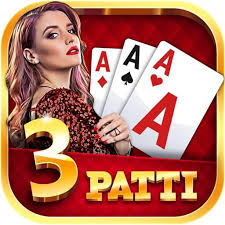 FB Teen Patti