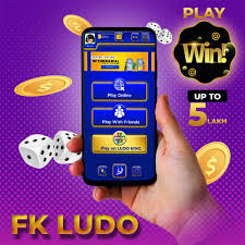 FK Ludo