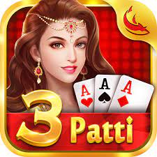 Free Teen Patti