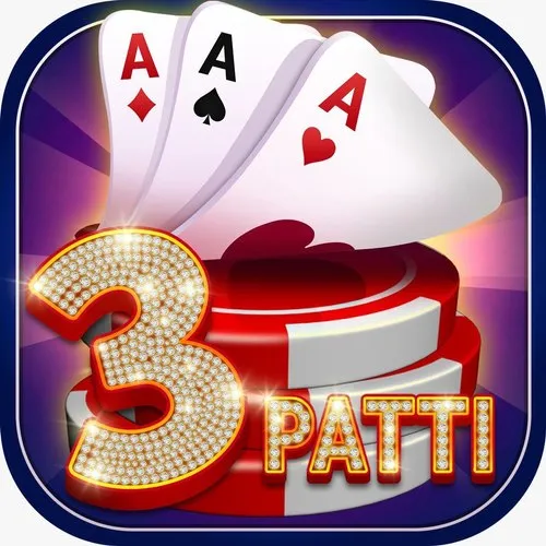 Hack Teen Patti Chips