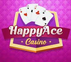 Happy Ace Casino