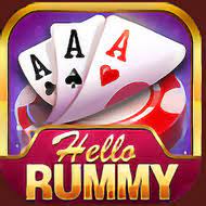 Hello Rummy