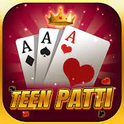 Indian Rummy Teen Patti Rummy