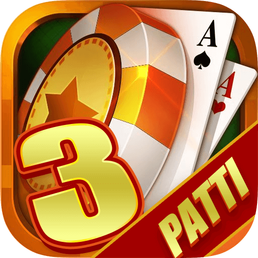 Indian Teen Patti