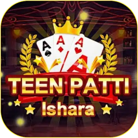 Ishara Teen Patti