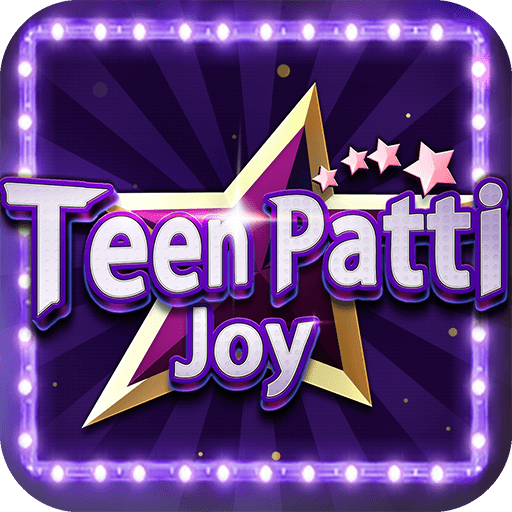 Joy Teen Patti