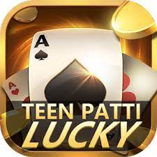 Lucky Teen Patti 50 Bonus