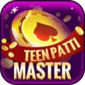 Master Teen Patti Game