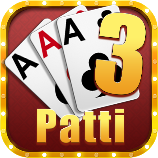 New Teen Patti Bonus