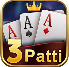 New Teen Patti Earning App