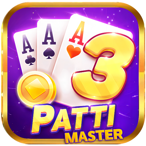 New Teen Patti Master