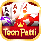 New Teen Patti