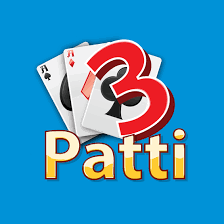 Octro Teen Patti