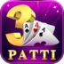 Online Teen Patti Real Money