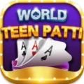 Online Teen Patti World