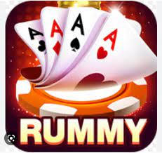 Other Closed Rummy Application