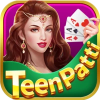 Paisoo Teen Patti