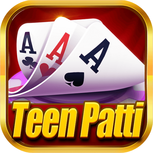 Paytm Teen Patti