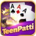 Play Teen Patti On Facebook