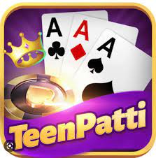 Play Teen Patti On Facebook