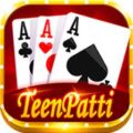 Play Teen Patti Online