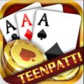 Real Money Teen Patti