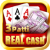 Real Money Teen Patti Game